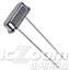 HC-49/U-S24000140ABJB